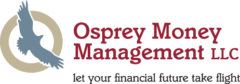 Osprey Money Management LLC