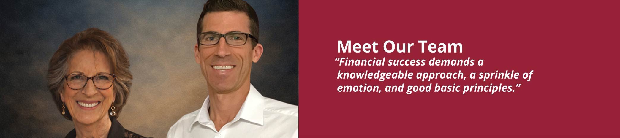 MeetOurTeam-header-new26